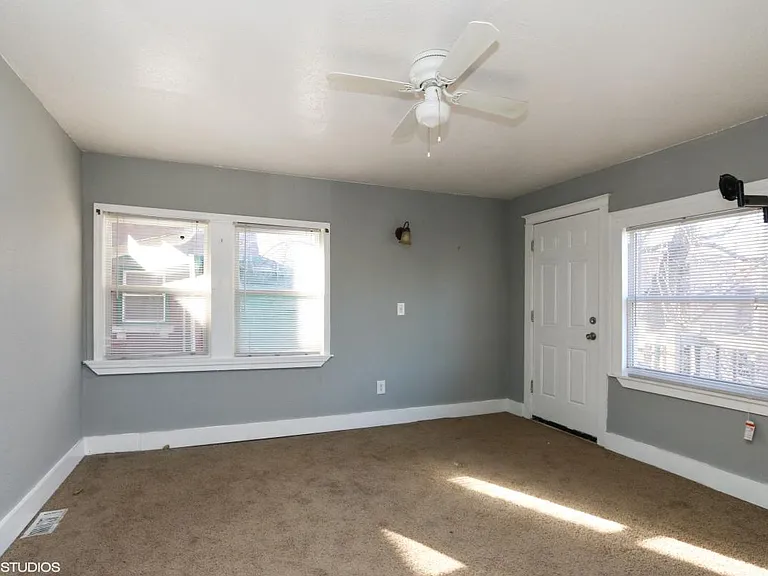 3726 Jefferson St — Photo 14