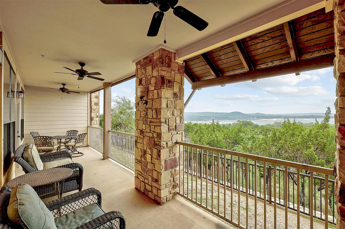 Building Photo - 17720 Maritime Point Dr #101