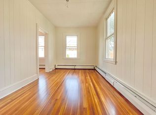38 Wilson St #1, New Britain, CT 06051