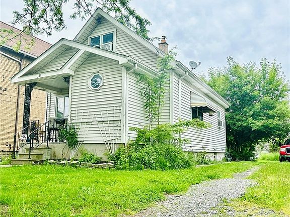 3rd image of 333 73rd St
