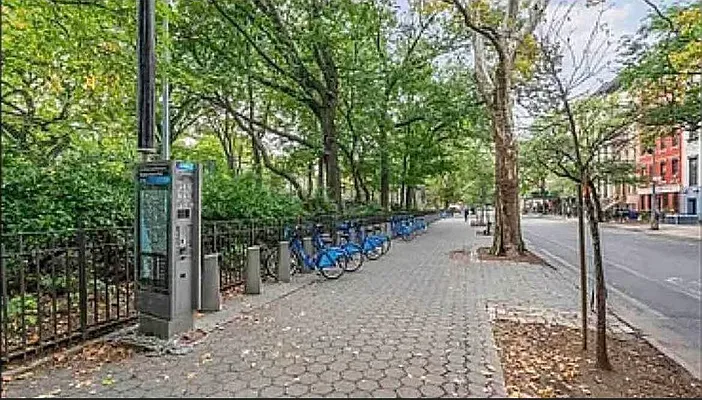 Rented by Living New York | media 28