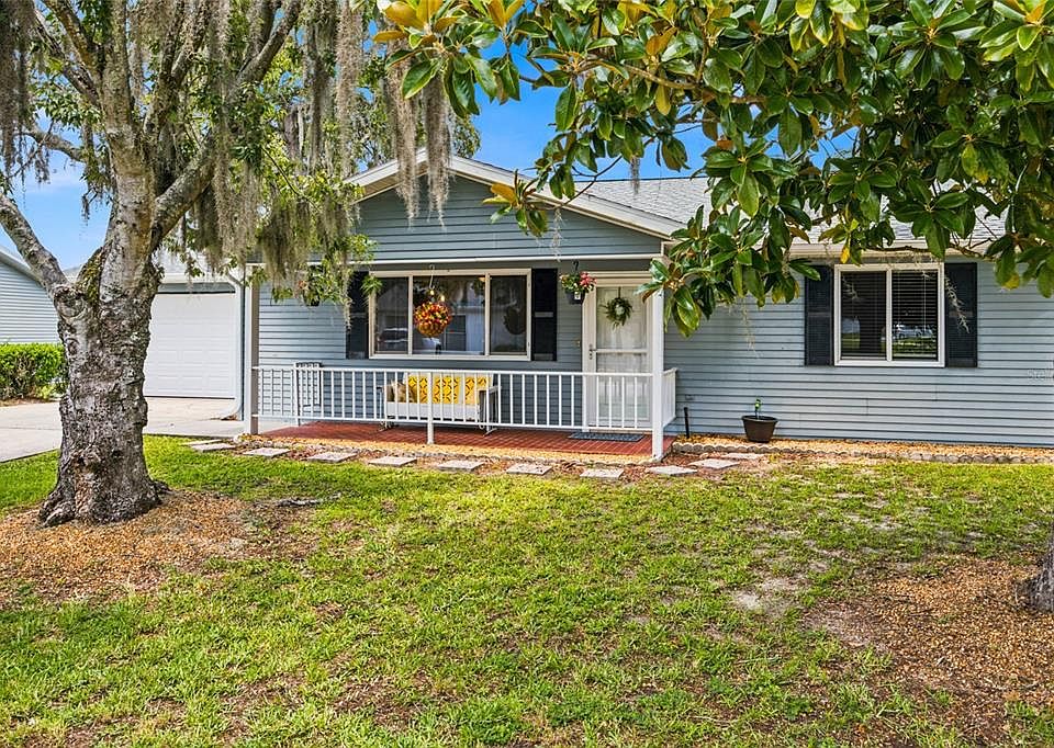 1st image of 10962 SW 82ND AVENUE