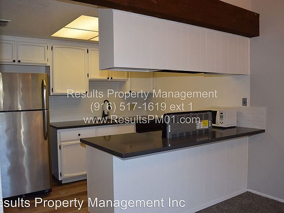 5th image of 7403 Willowcreek Dr