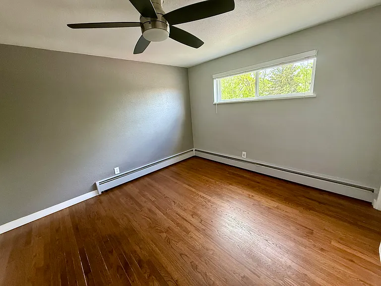 521 Terry St #7 — Photo 5