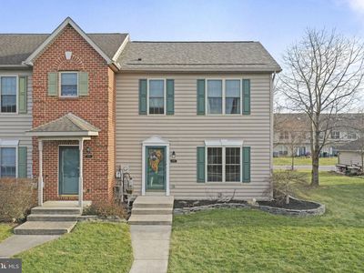 1976 Ashley Dr, Chambersburg, PA, 17201