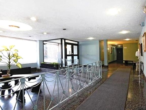 3rd image of 1855 E 12th St APT 4E