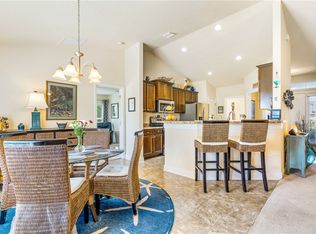 130 Keystone Dr, Sebastian, FL 32958