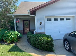 81 Via Largo, Santa Rosa Beach, FL 32459