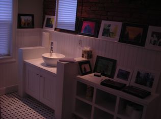 2734 Reno St, Philadelphia, PA 19130