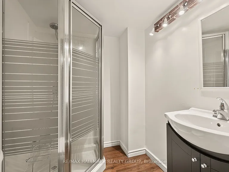 427 Pleasant Park Rd — Photo 34