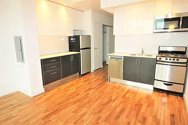 Rented by (Legacy) NY 101, Inc.