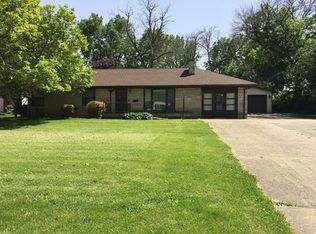 2 Meridian Ter, Paxton, IL 60957