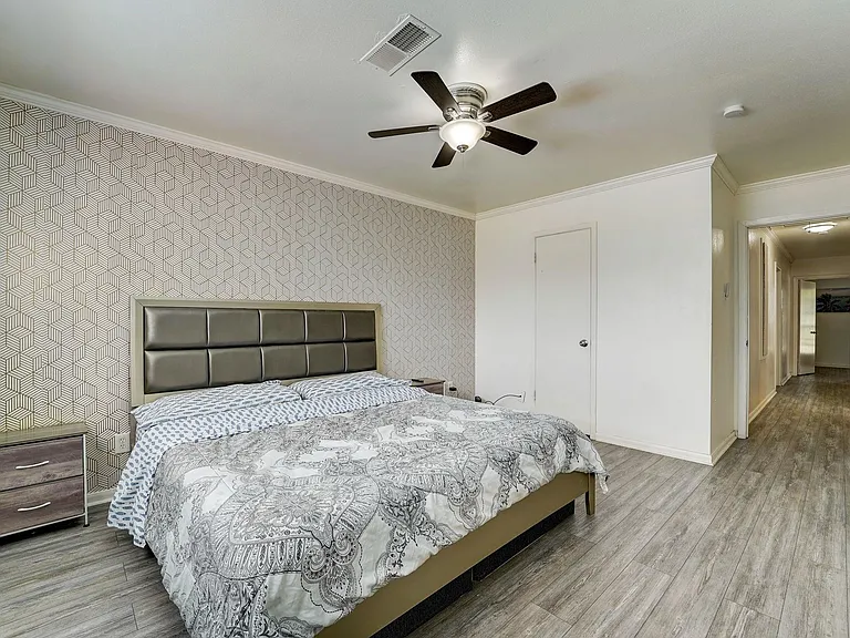8851 Alcott Dr — Photo 15