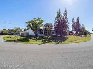 37 Sapphire St, Melbourne, FL 32904