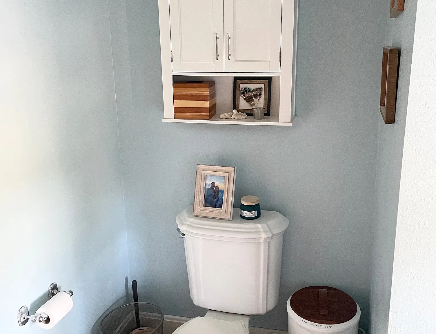 3 bed, 1200 sqft, $2,100 — Photo 2