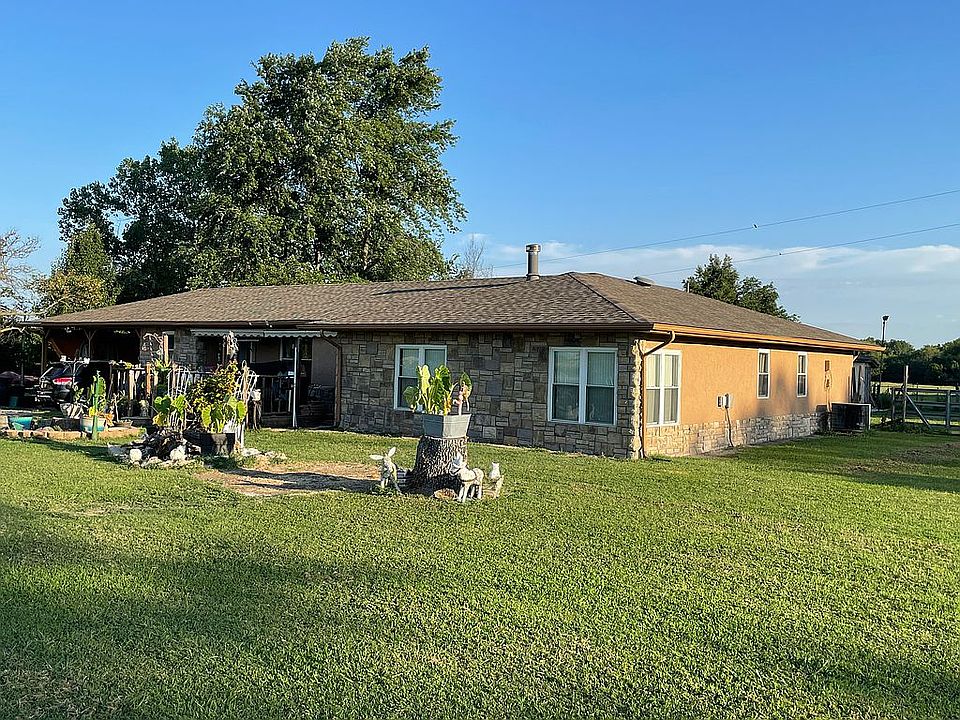 2nd image of 3431 E 360th Rd