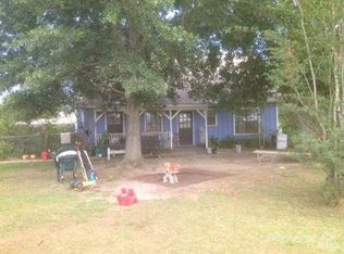 8565 James Rd, Foley, AL 36535