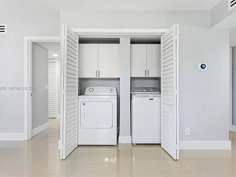 16451 Blatt Blvd #201 — Photo 21