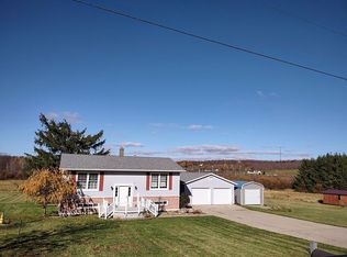 12436 Sulphur Springs Rd, North East, PA