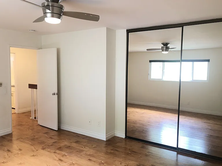2582 Del Mar Heights Rd #17 — Photo 31