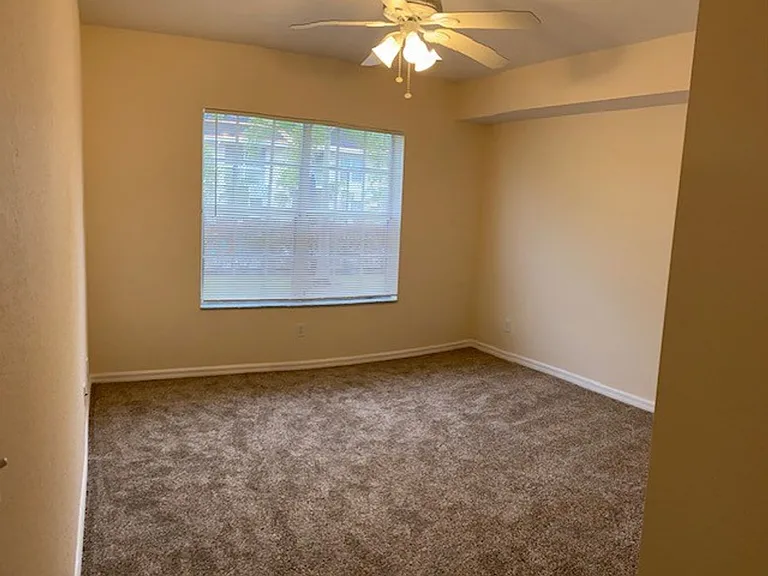 8313 Bernwood Cove Loop #1203 — Photo 7