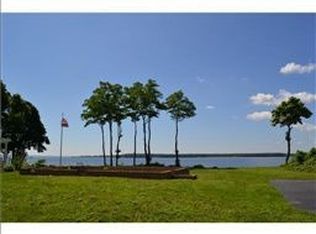 44 Juniper Ave, Warwick, RI 02886