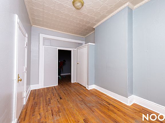 2nd image of 218 Troutman St APT 1R