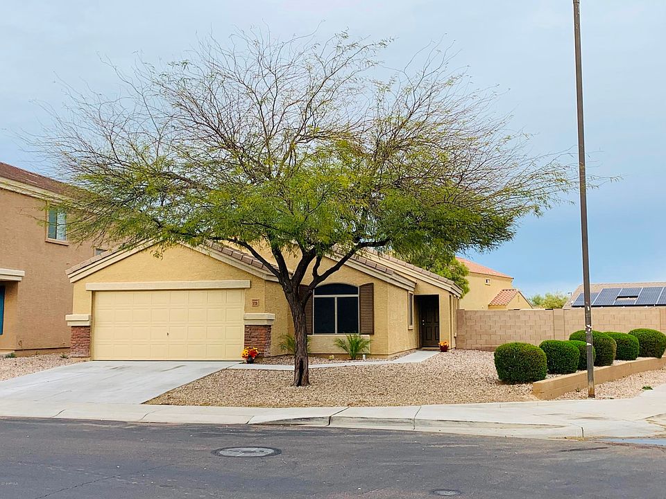 0B7C8E03-3B09-40F8-9B72-AAF8FC1FAC68