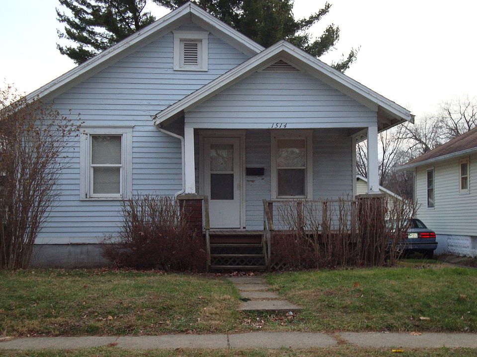 1st image of 1514 W Bulla St