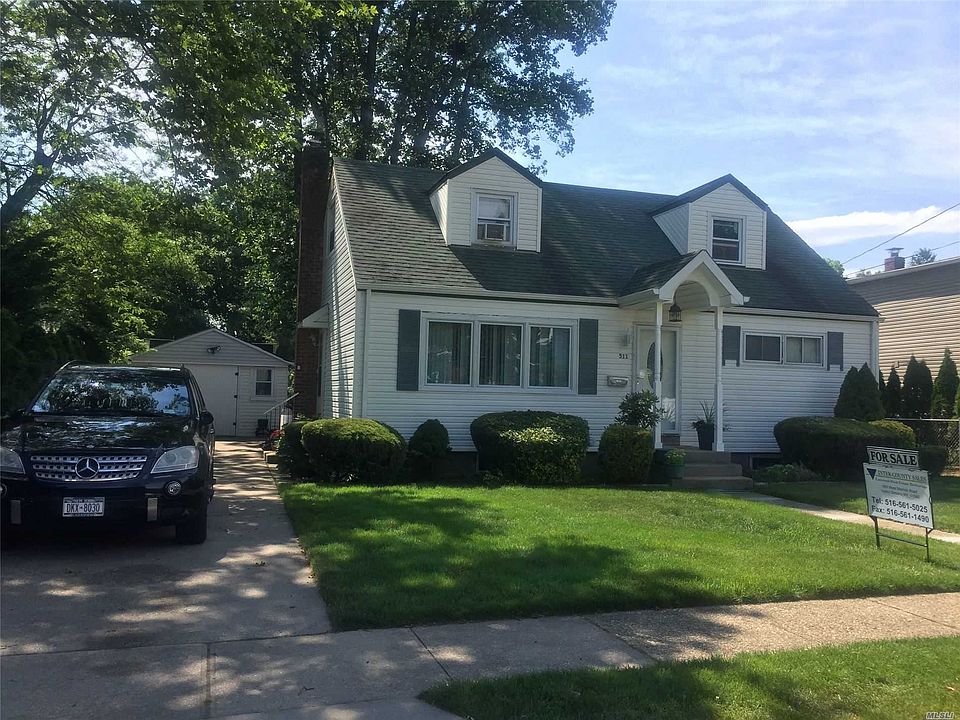 1st image of 511 White Star Ave