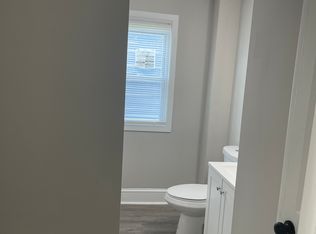 319 Mercer St #C, Gloucester City, NJ 08030