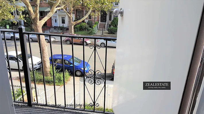 Rented by ZealEstate Group Inc | media 73