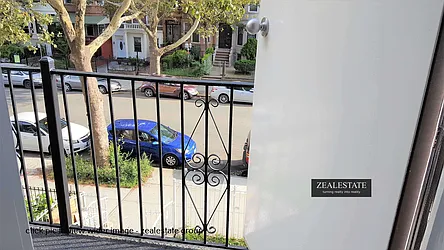 Rented by ZealEstate Group Inc