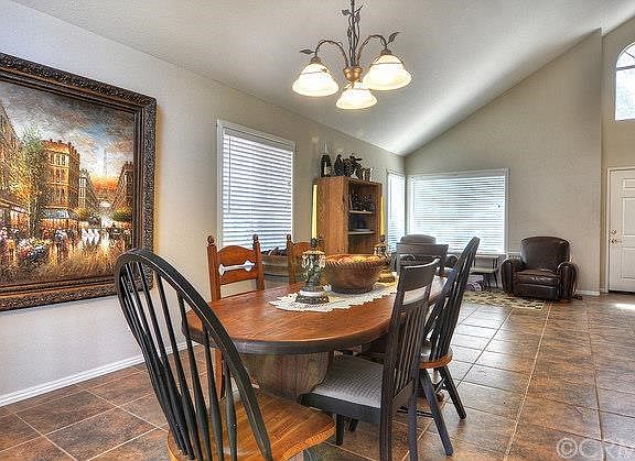 5th image of 22742 Sunnybrook Dr