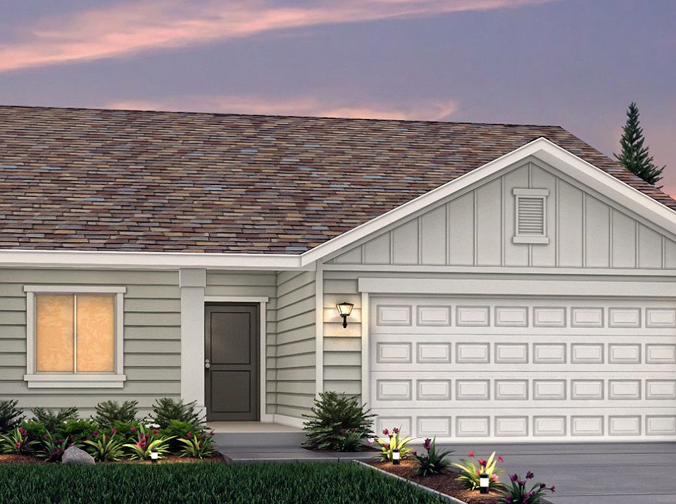 Views at Lakeshore VLC , Stonecreek Grandeur SCG