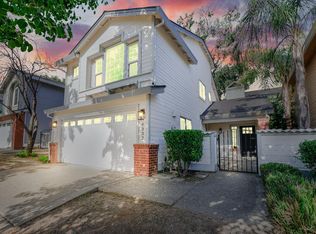 4032 Eastwood Village Ln, Carmichael, CA