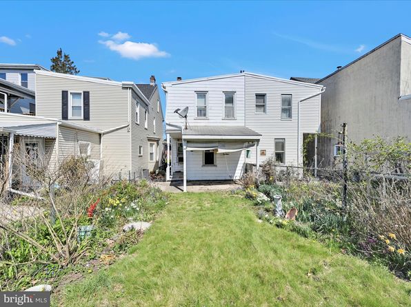 1961 W Market St, Pottsville, PA 17901
