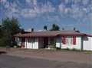 42 A St, Roswell, NM 88203