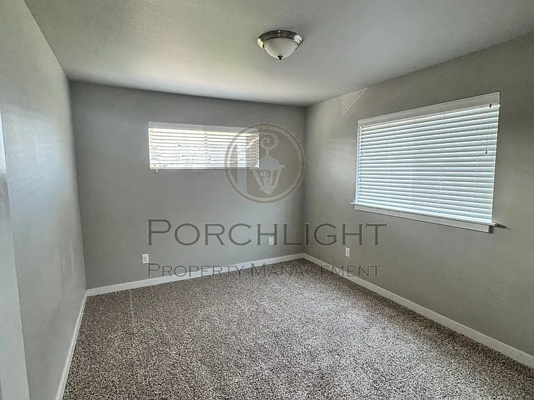 8841 Line Rd #3 — Photo 22