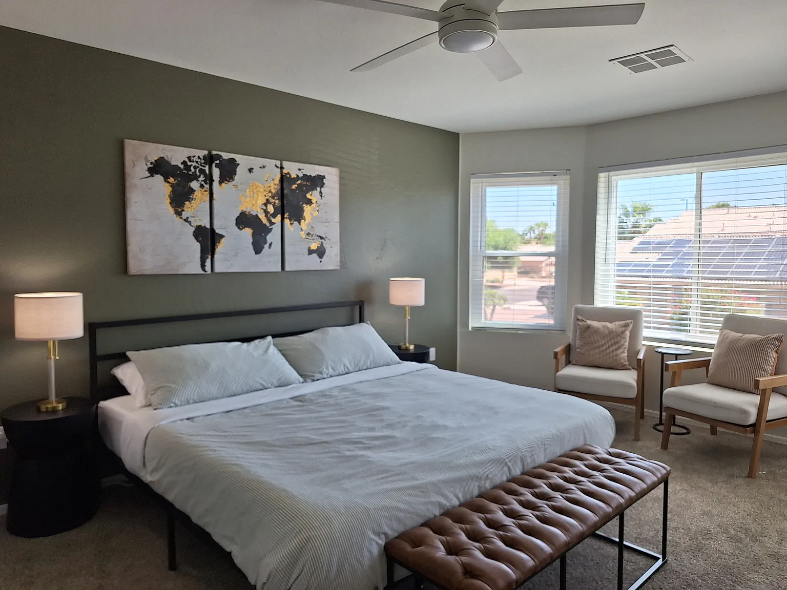 3 bed, 1544 sqft, $2,500 — Photo 1