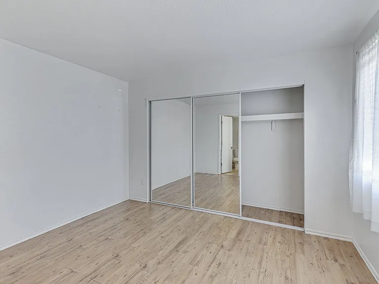 11640 N 51st Ave #143 — Photo 11