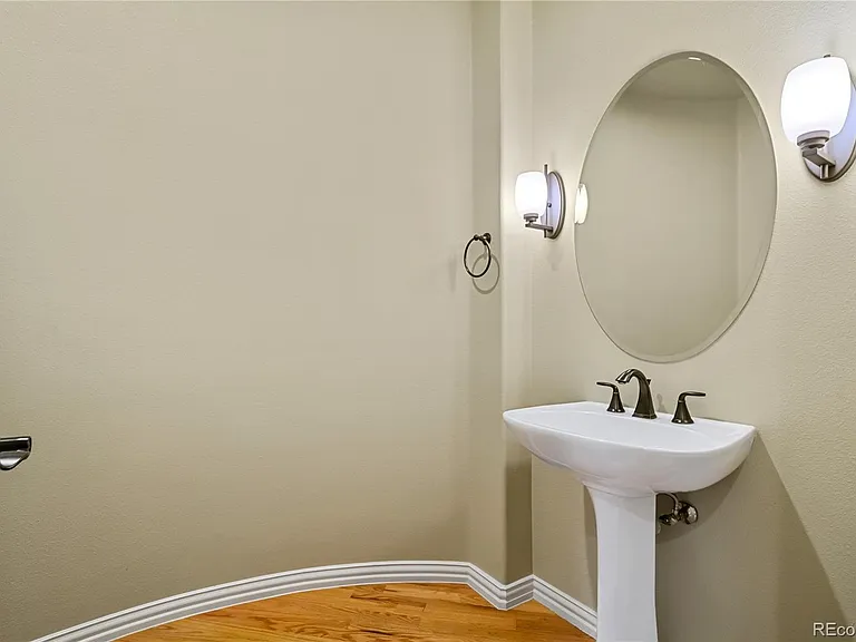 110 Blue Heron Cir — Photo 27