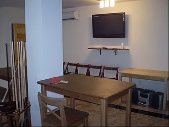 Rented by Urban Realty NYC