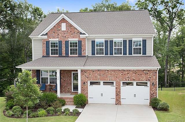 1st image of 152 Cherry Bark Dr
