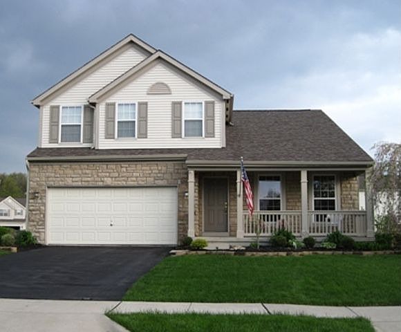 1st image of 8397 Union Dr