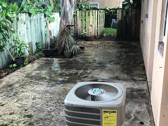 3rd image of 1755 SW 23rd St APT A
