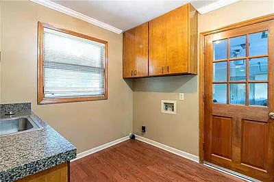 1456 Heritage Rd — Photo 38