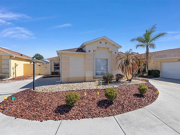 4th image of 1111 San Bernardo Rd