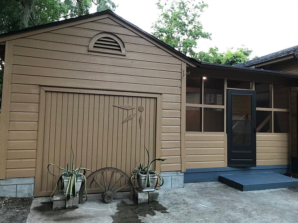 1st image of 3511 Oleander St