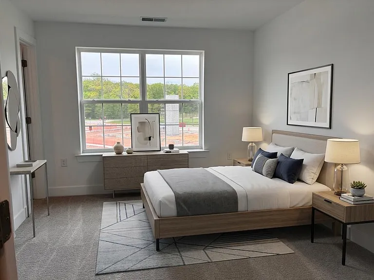 2301 Prince Hall Dr #2301 — Photo 19
